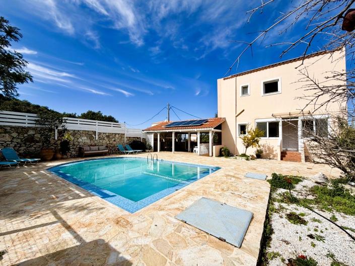 Image No.4-3 Bed House/Villa for sale