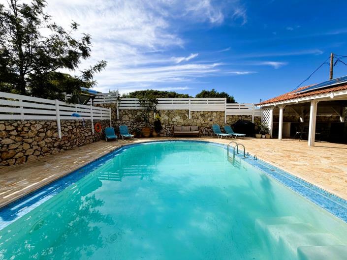 Image No.26-3 Bed House/Villa for sale
