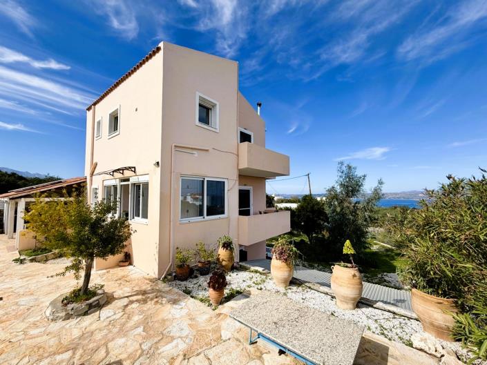 Image No.27-3 Bed House/Villa for sale