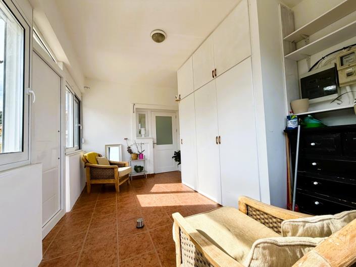 Image No.6-3 Bed House/Villa for sale