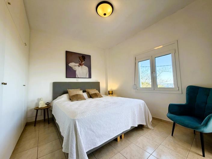 Image No.7-3 Bed House/Villa for sale