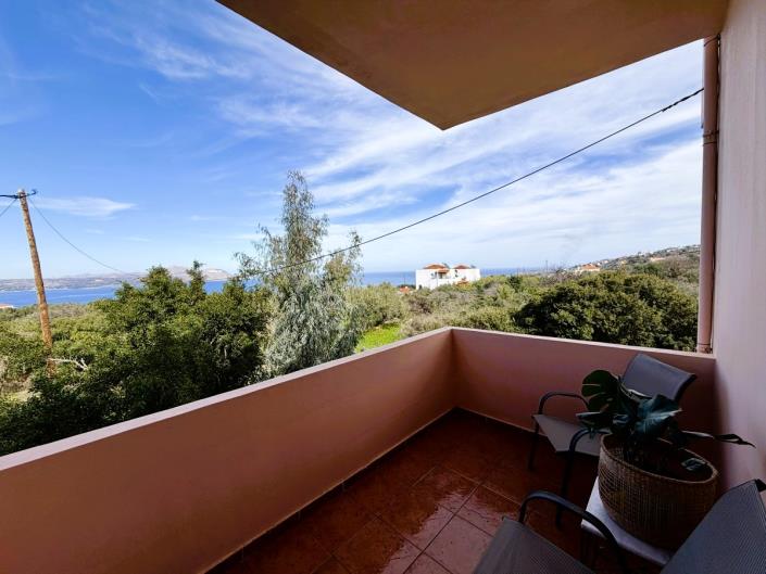 Image No.9-3 Bed House/Villa for sale