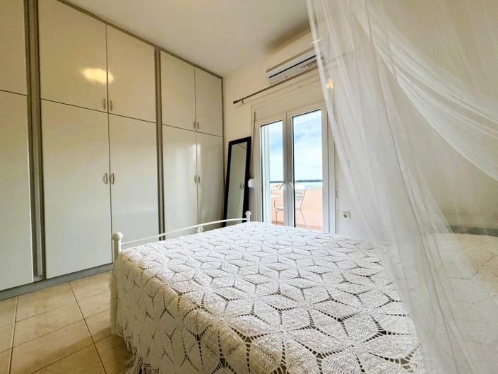 Image No.11-3 Bed House/Villa for sale