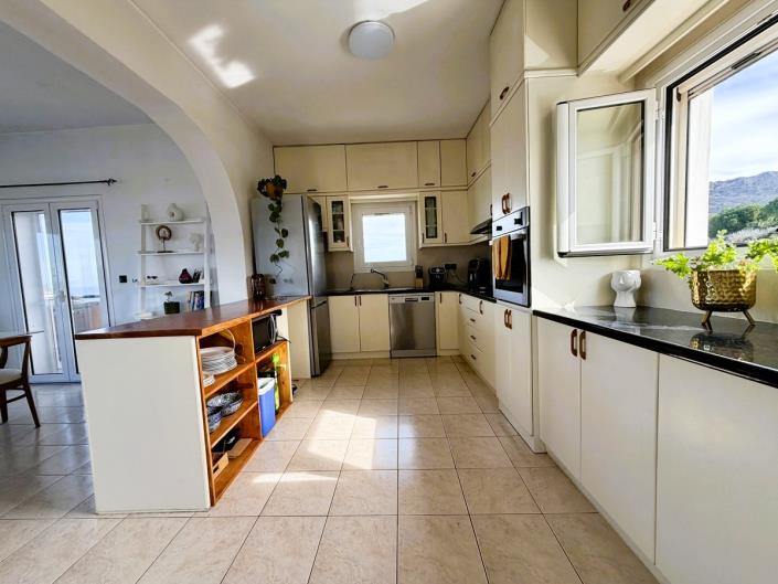 Image No.13-3 Bed House/Villa for sale