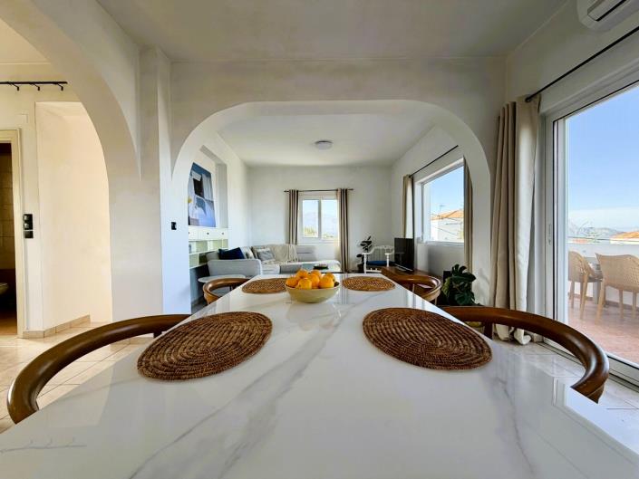 Image No.14-3 Bed House/Villa for sale