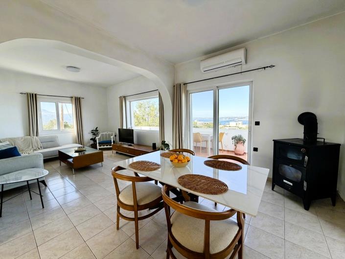 Image No.2-3 Bed House/Villa for sale