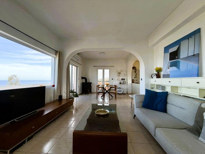 Image No.3-3 Bed House/Villa for sale