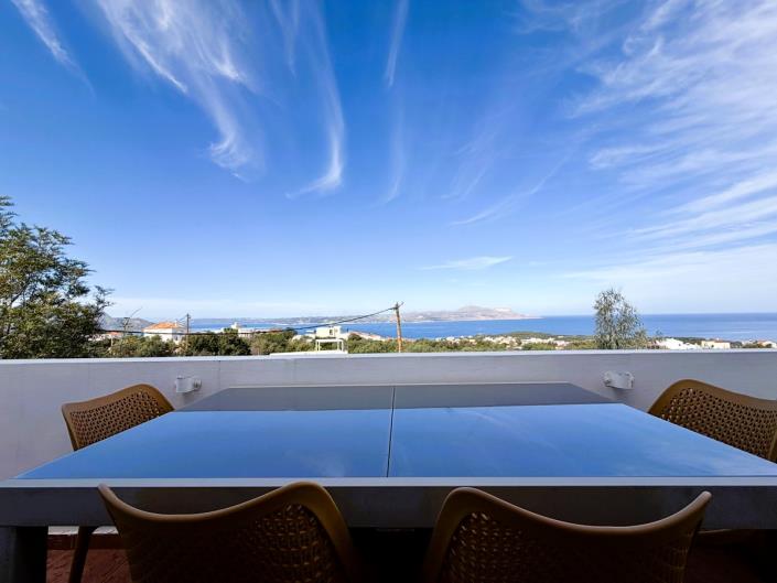 Image No.16-3 Bed House/Villa for sale