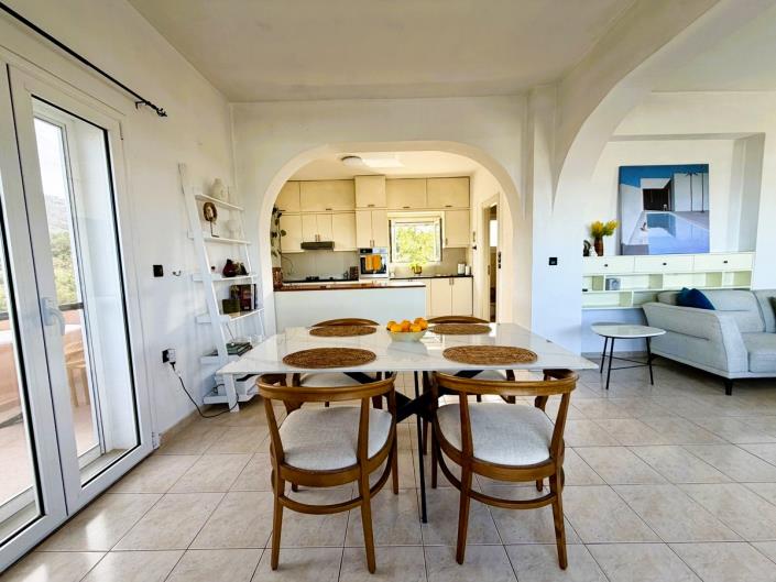 Image No.17-3 Bed House/Villa for sale