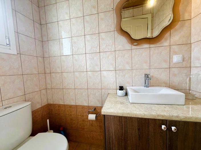 Image No.18-3 Bed House/Villa for sale