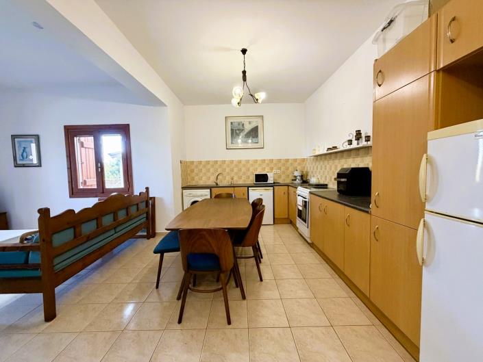 Image No.19-3 Bed House/Villa for sale
