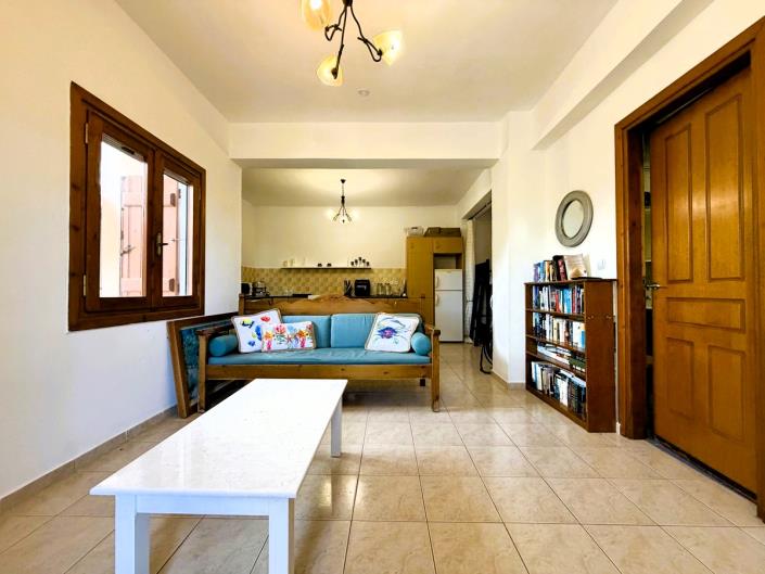 Image No.21-3 Bed House/Villa for sale