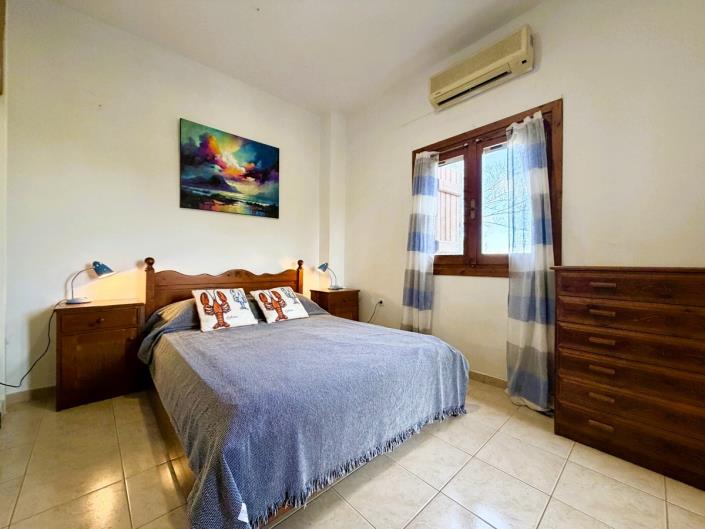 Image No.22-3 Bed House/Villa for sale