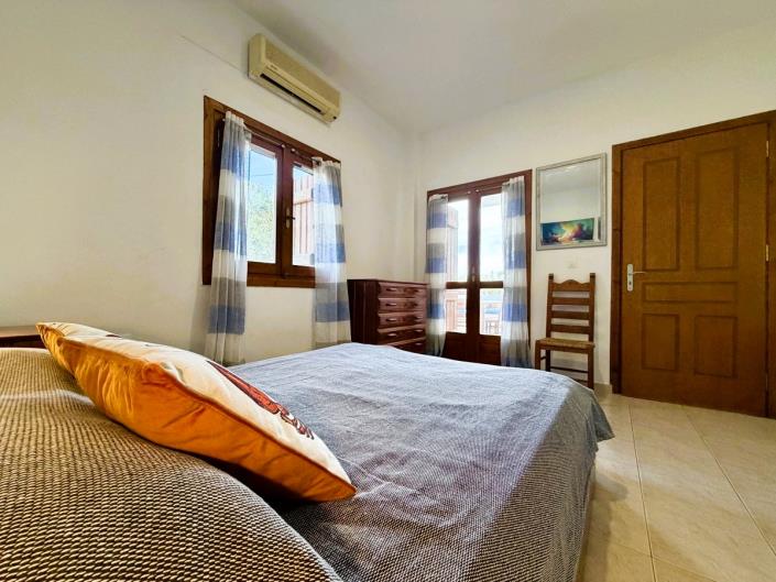 Image No.23-3 Bed House/Villa for sale