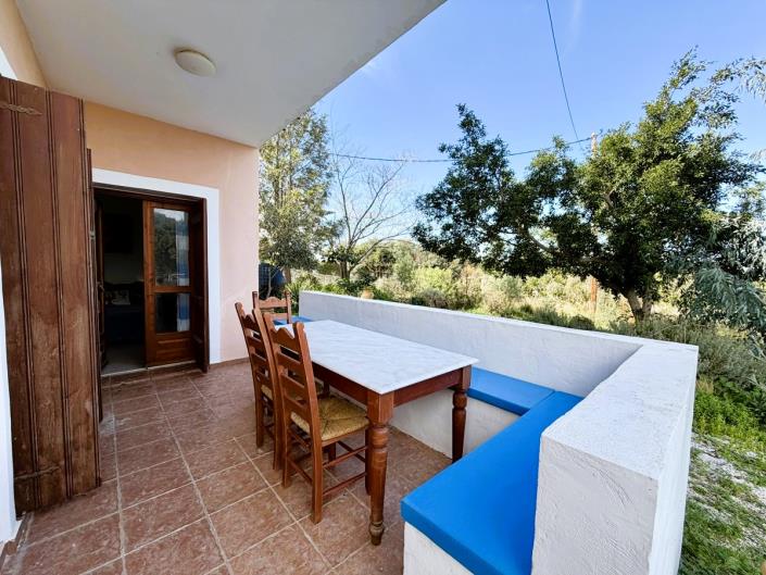 Image No.24-3 Bed House/Villa for sale