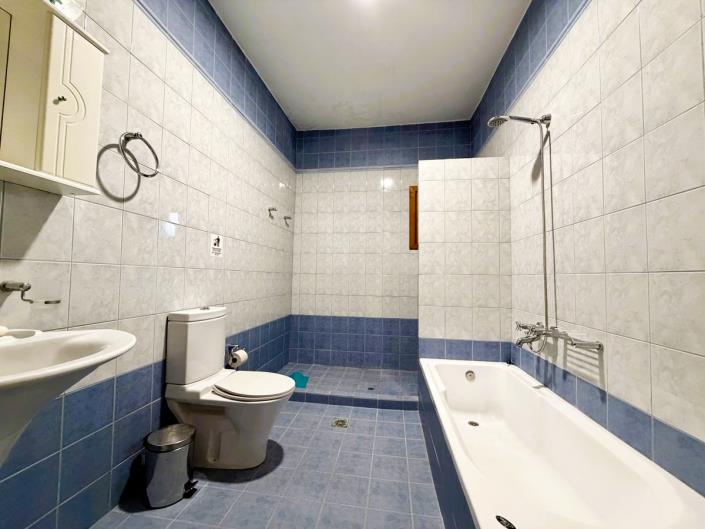 Image No.25-3 Bed House/Villa for sale