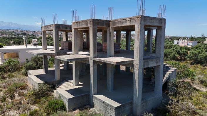 Image No.6-4 Bed House/Villa for sale