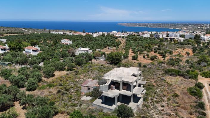 Image No.7-4 Bed House/Villa for sale