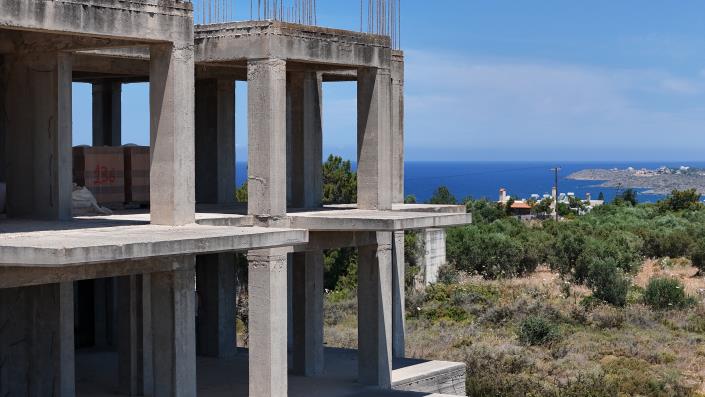 Image No.4-4 Bed House/Villa for sale