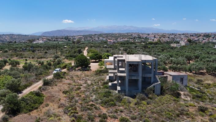 Image No.5-4 Bed House/Villa for sale
