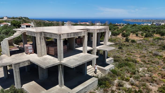 Image No.8-4 Bed House/Villa for sale