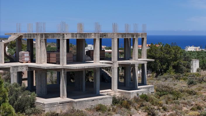 Image No.9-4 Bed House/Villa for sale