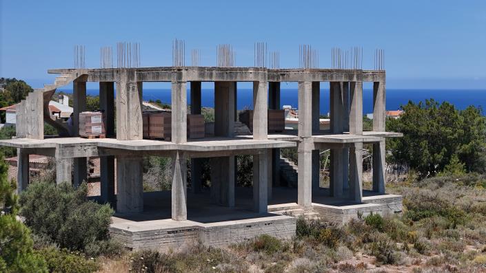 Image No.10-4 Bed House/Villa for sale