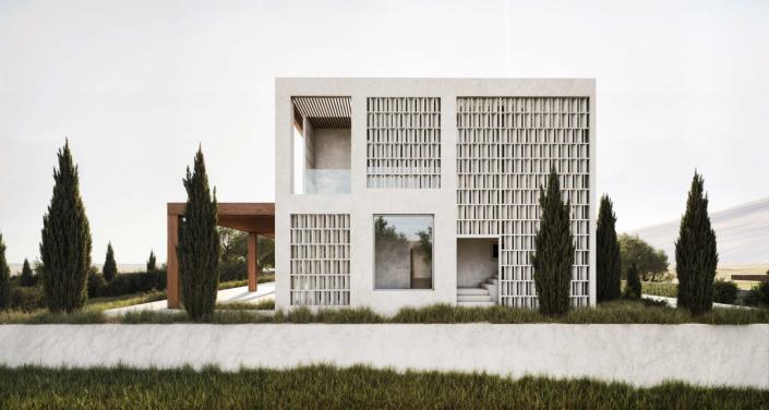 Image No.13-4 Bed House/Villa for sale