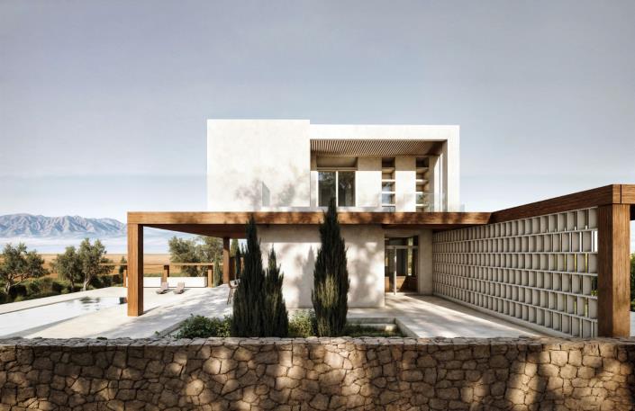 Image No.14-4 Bed House/Villa for sale