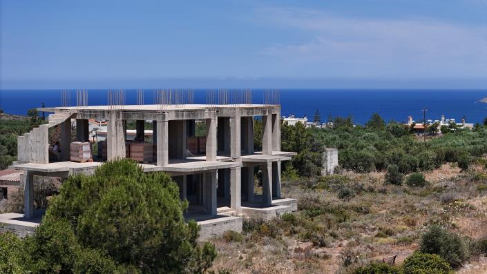 Image No.11-4 Bed House/Villa for sale