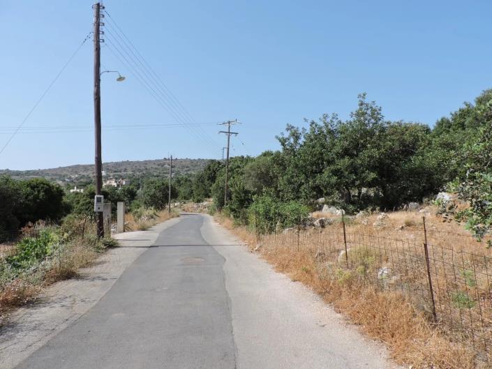 Image No.2-Plot for sale