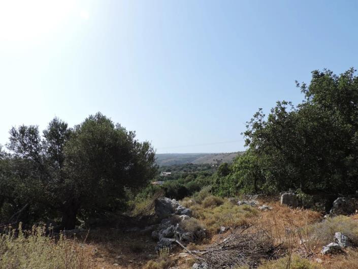 Image No.8-Plot for sale