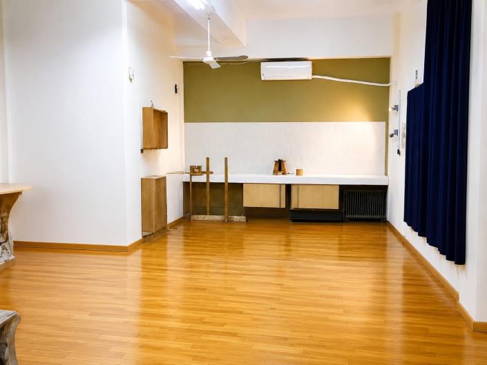 Image No.2-Commercial for sale