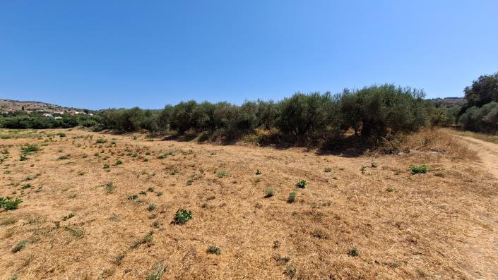Image No.5-Plot for sale