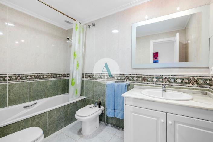 Image No.14-Appartement de 2 chambres à vendre à Orihuela Costa