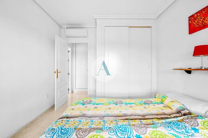 Image No.13-Appartement de 2 chambres à vendre à Orihuela Costa