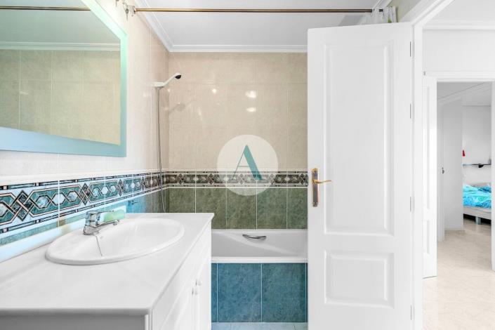 Image No.10-Appartement de 2 chambres à vendre à Orihuela Costa