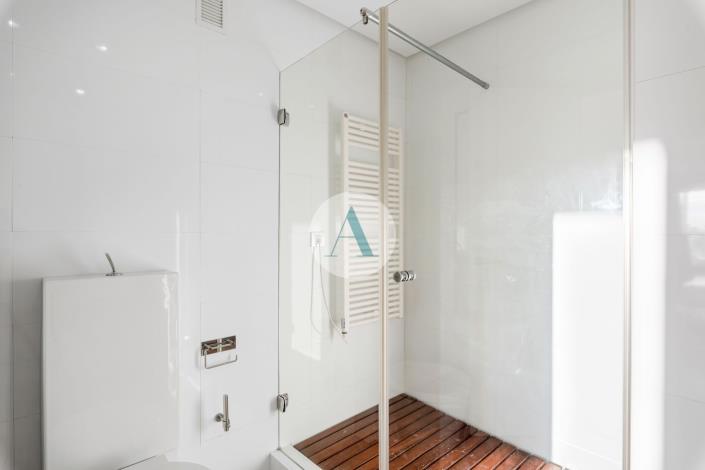 Image No.23-Penthouse de 2 chambres à vendre à Orihuela Costa