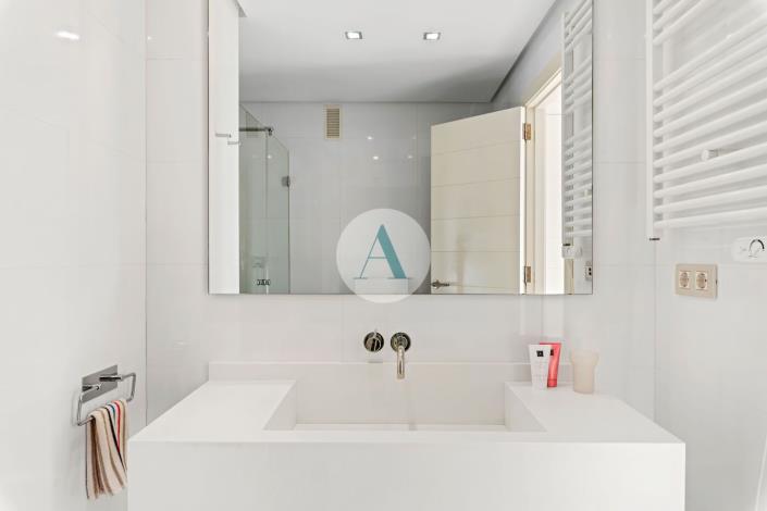 Image No.24-Penthouse de 2 chambres à vendre à Orihuela Costa