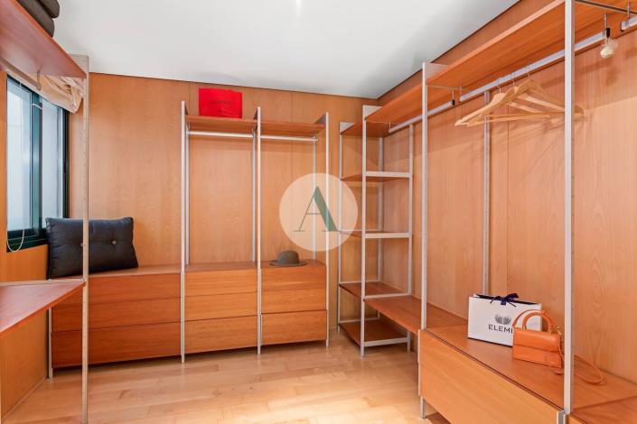 Image No.18-Penthouse de 2 chambres à vendre à Orihuela Costa