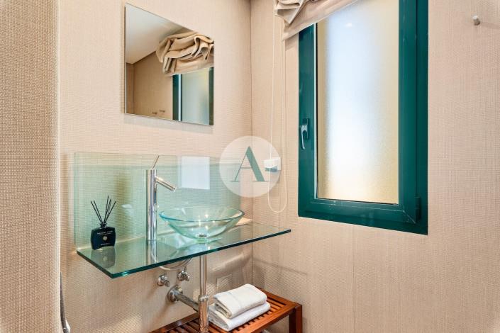 Image No.27-Penthouse de 2 chambres à vendre à Orihuela Costa