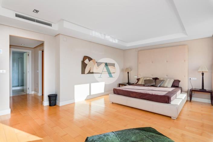 Image No.15-Penthouse de 2 chambres à vendre à Orihuela Costa