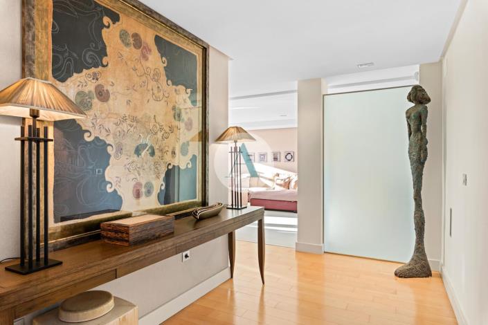 Image No.25-Penthouse de 2 chambres à vendre à Orihuela Costa