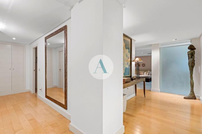 Image No.26-Penthouse de 2 chambres à vendre à Orihuela Costa