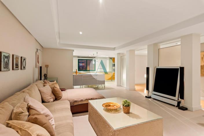 Image No.8-Penthouse de 2 chambres à vendre à Orihuela Costa