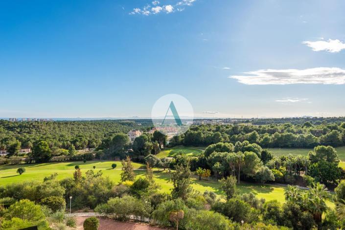 Image No.14-Penthouse de 2 chambres à vendre à Orihuela Costa