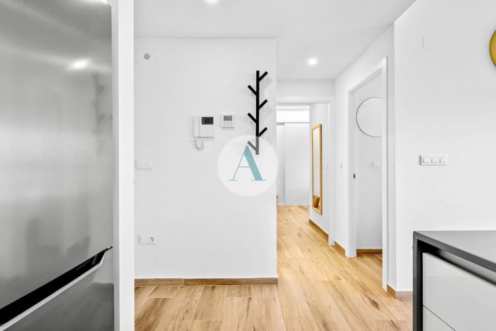 Image No.17-Appartement de 2 chambres à vendre à Villamartin