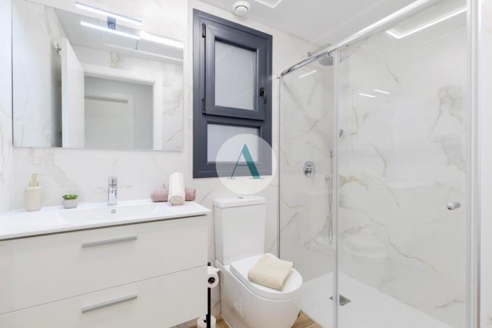 Image No.19-Appartement de 2 chambres à vendre à Villamartin