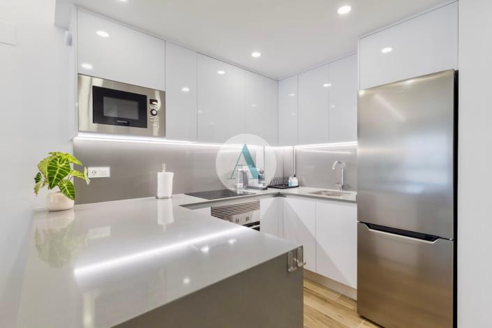 Image No.20-Appartement de 2 chambres à vendre à Villamartin