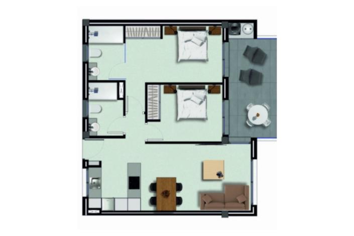 Image No.1-floorplan-1